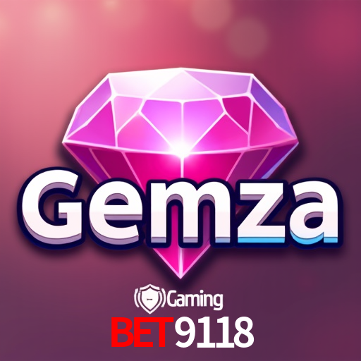 Bet9118 Login