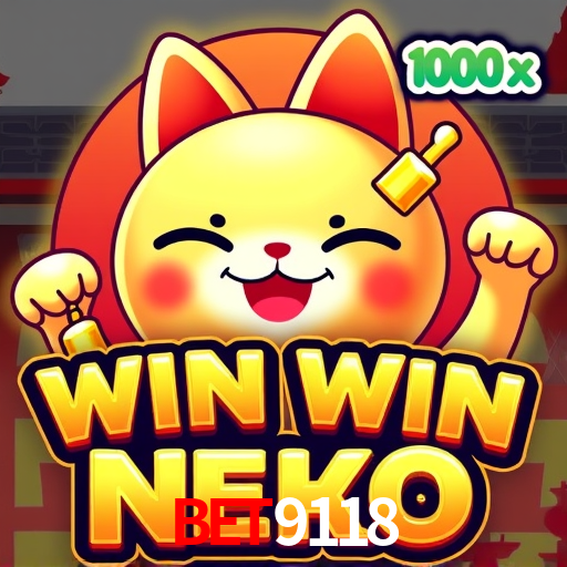 Bet9118.Com