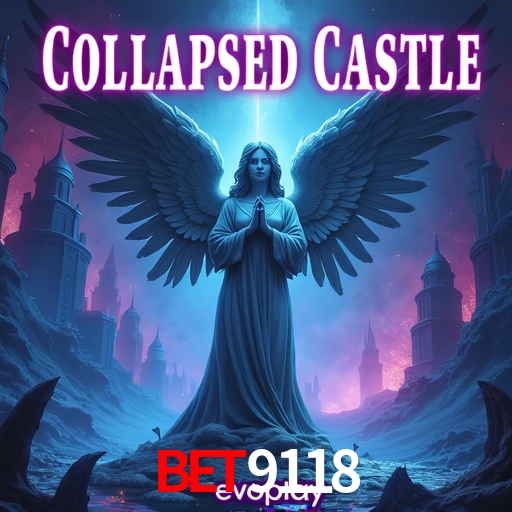 Bet9118