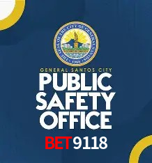 Bet9118
