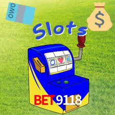 Bet9118
