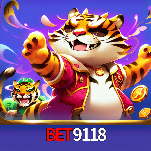 Bet9118